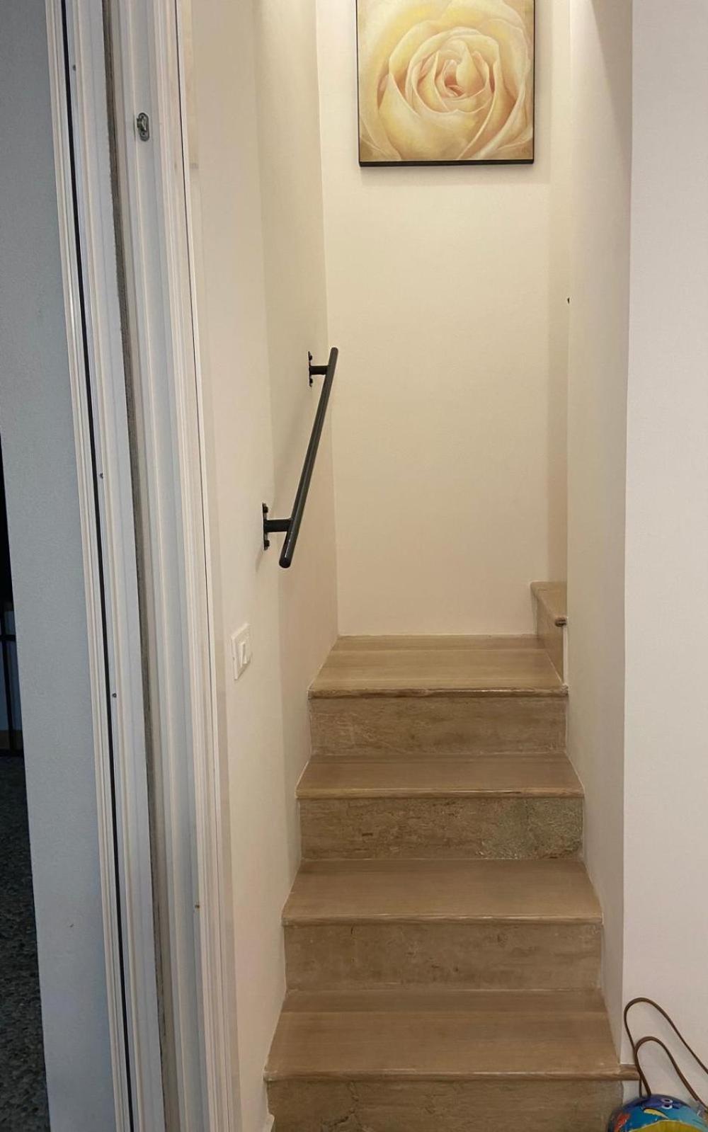 Villa Costanza San Vito Lo Capo Ngoại thất bức ảnh